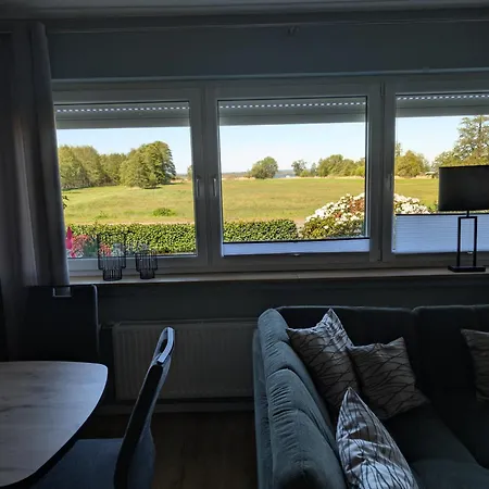 Dümmerblick Ii