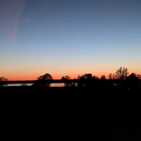 Dümmerblick Ii Hüde